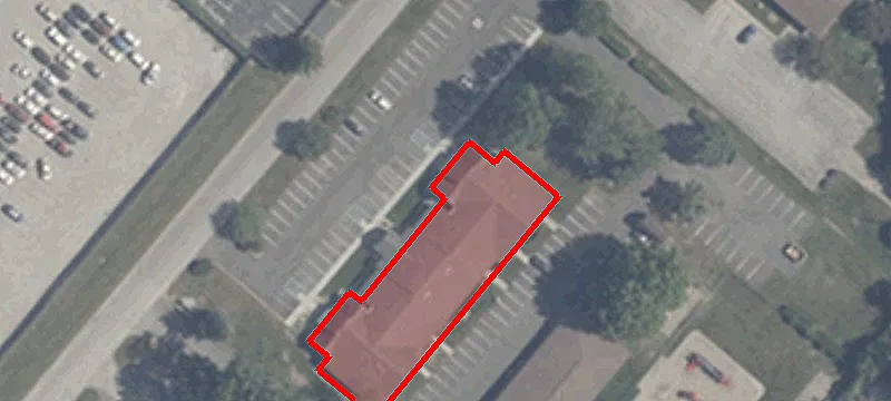 4115 Ofc Plz Blvd