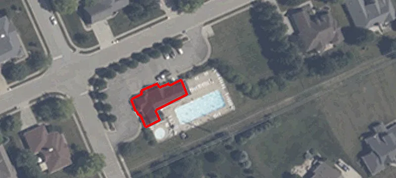 Maralice Dr