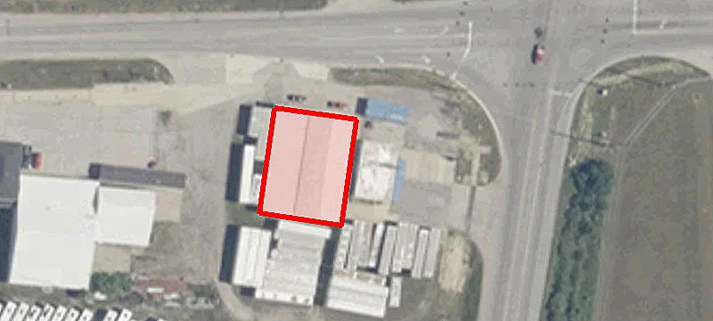 51027 State Rd 13
