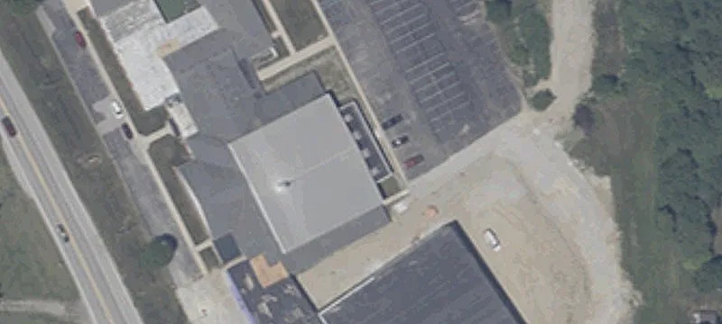 623 State Rd 39
