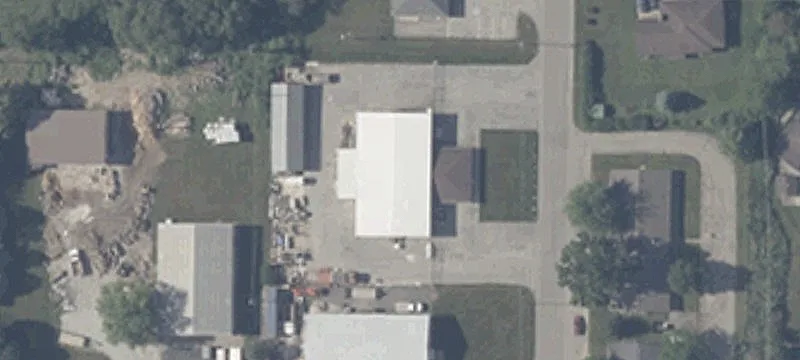 71 Skyview Dr