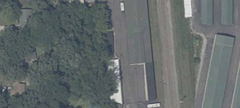 10706 133rd Ave