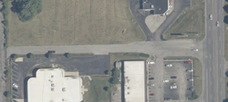 6450 Gtwy Dr