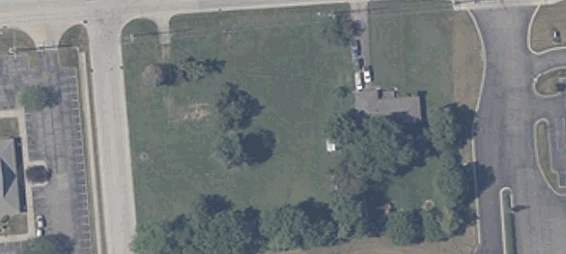 Plainfield, IN 46168