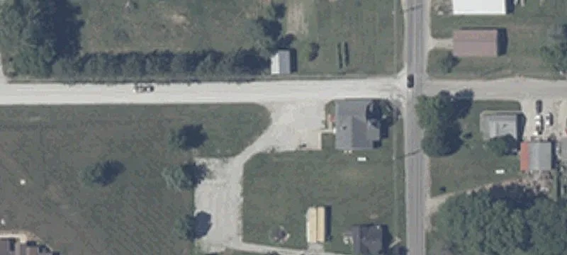 4998 County Rd 100th E