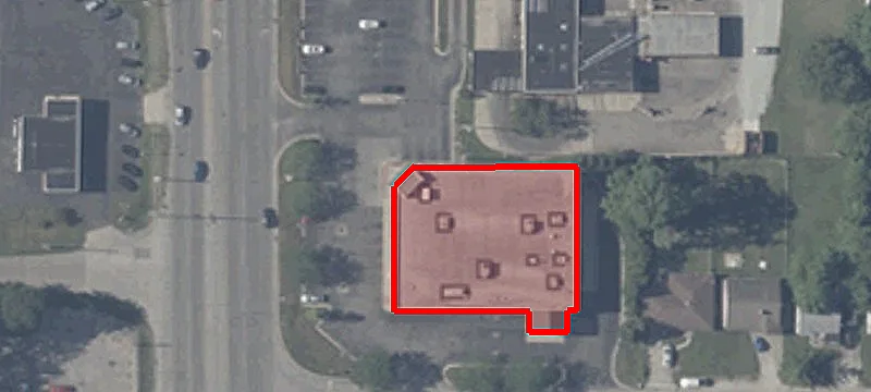 320 Scatterfield Rd