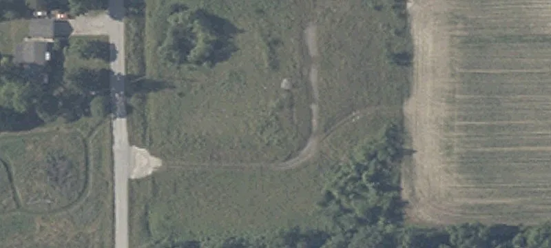 12215 Whitten Rd