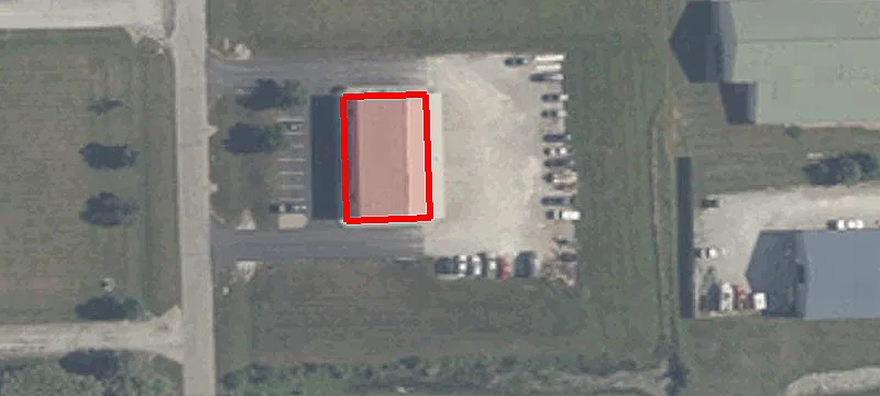 3055 R J Pkwy