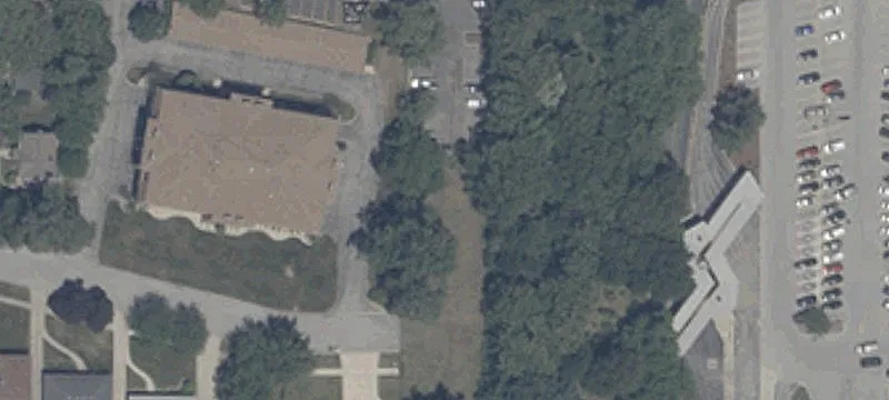 706 Rdg Rd