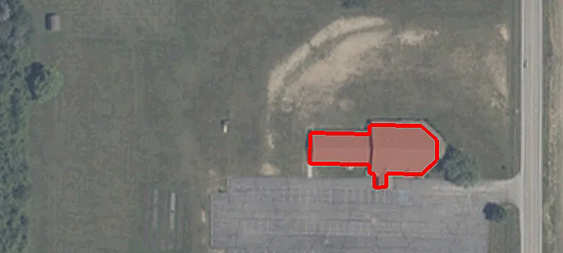 2200 Post Rd