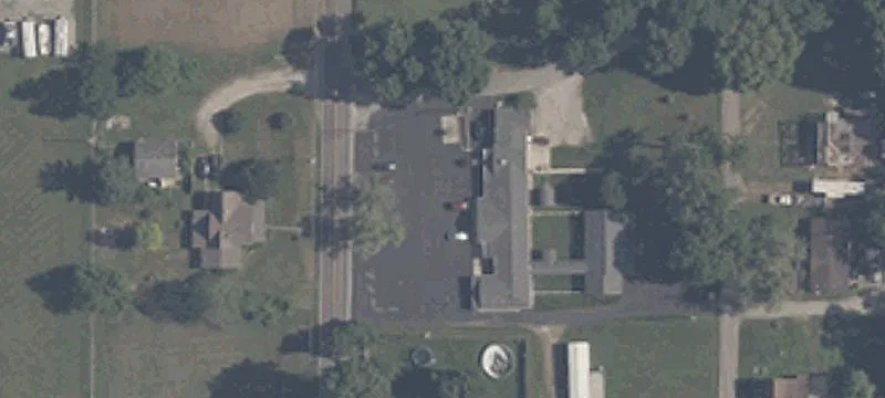 7919 9th Rd