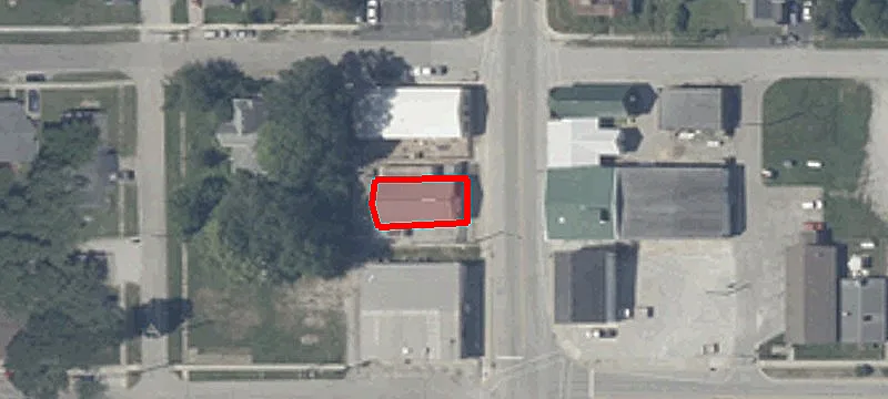 4870 Iowa St