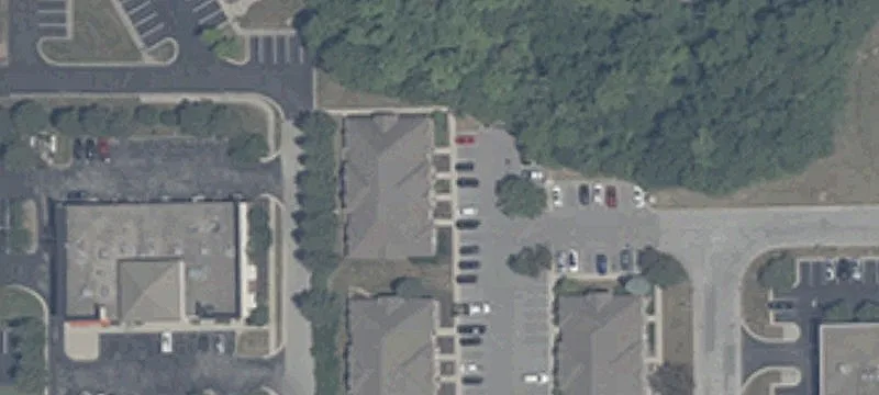 10090 Us Hwy 36