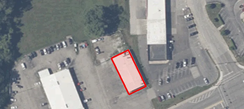 2170 Main St
