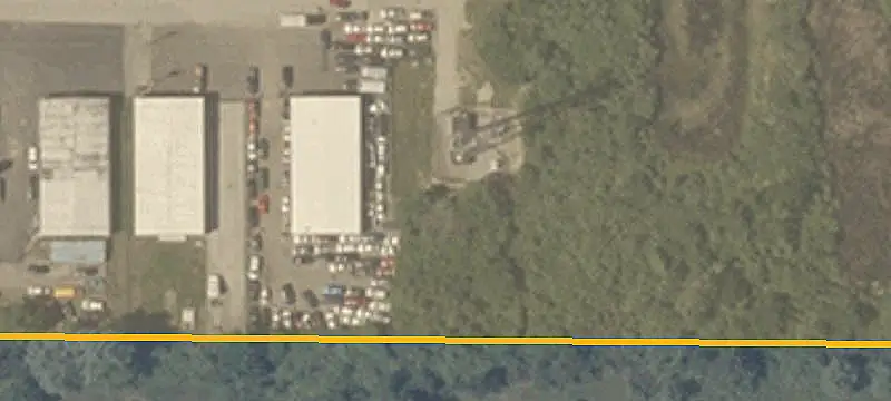 3787 82nd Ct