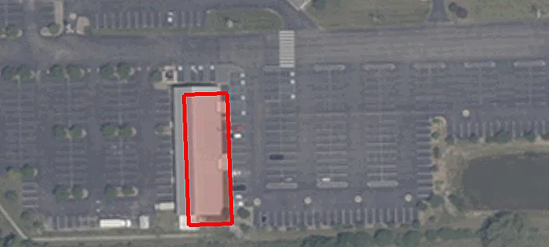 6766 Us Hwy 31
