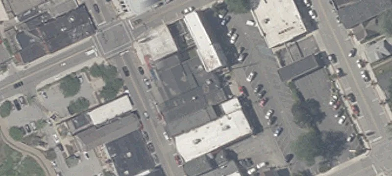 313 Main St