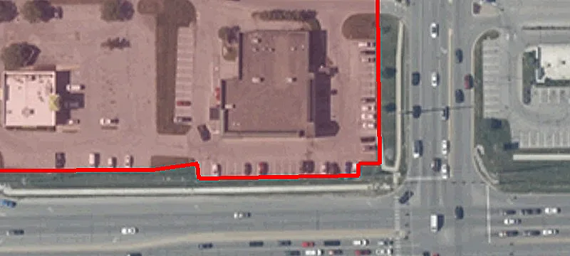 7990 Us Hwy 36