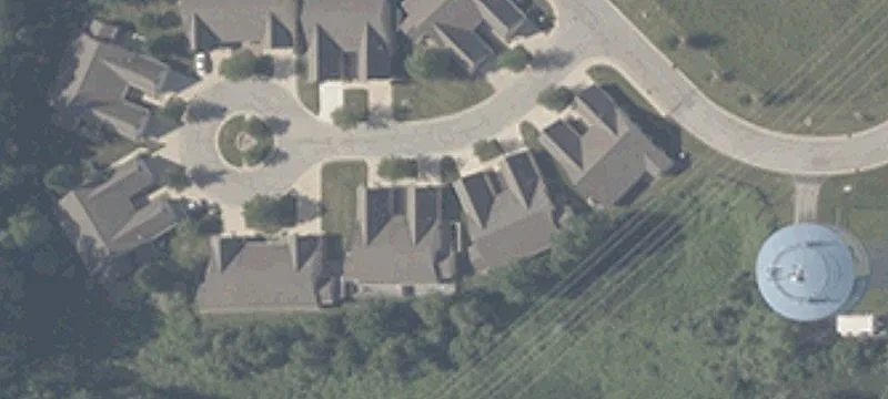 753 Windflower Ct