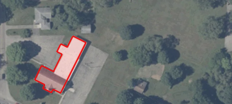 24775 County Rd 20