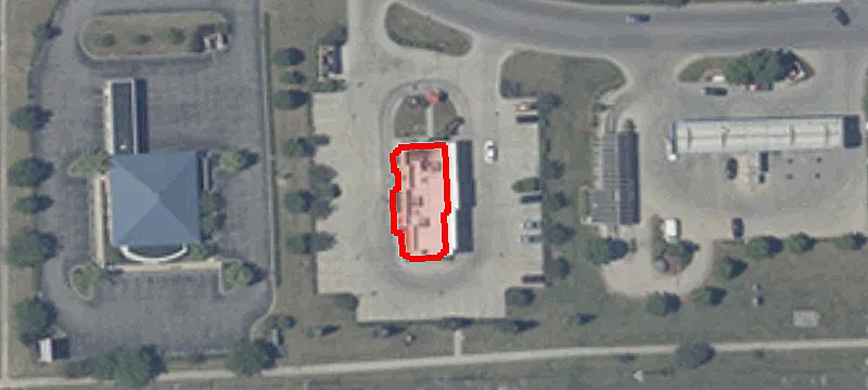 9302 Us Hwy 36