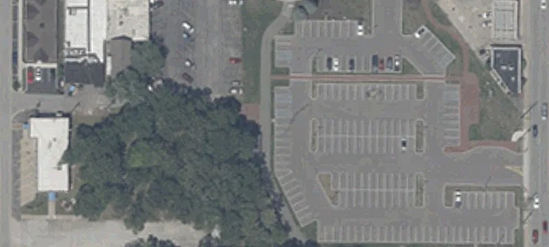 2716 Hwy Appr Ave