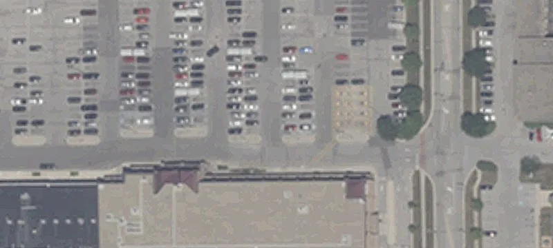 3553 State Rd 32