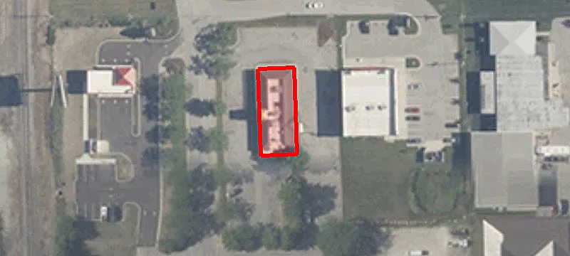 3457 Ss St