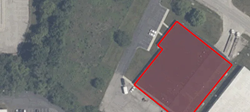 6107 Churchman Byp