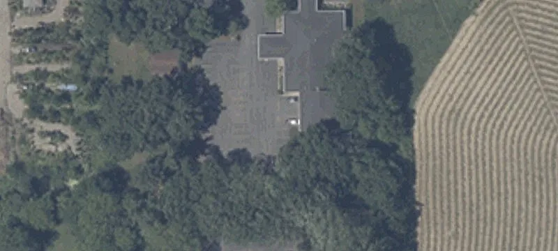 7607 Lincoln Hwy