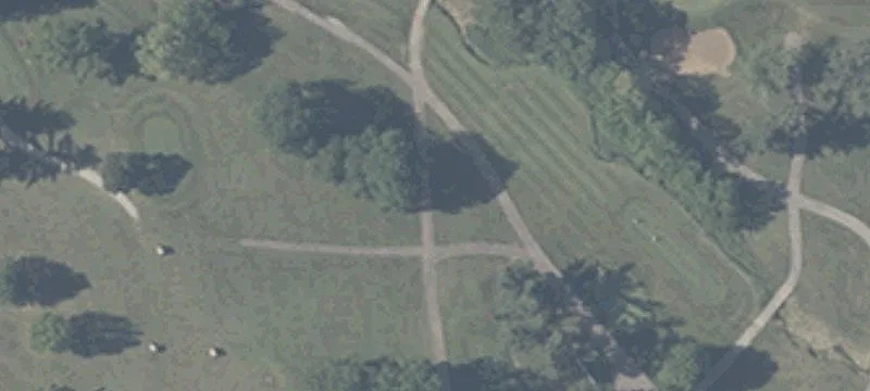 3224 Us Hwy 52nd W