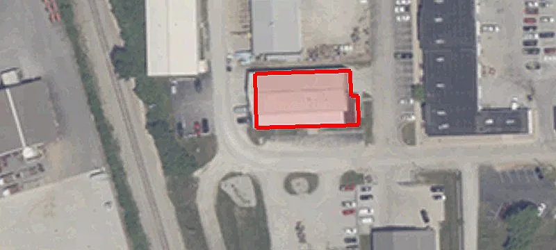 500 Polk St Ste, Unit 144