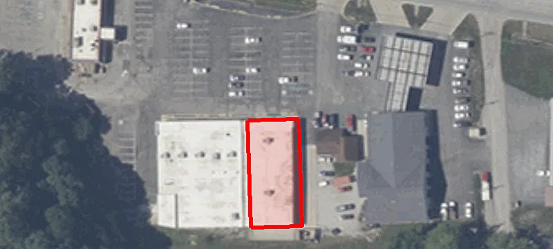 565 Main St