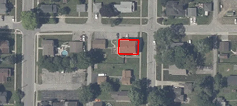 219 Jackson St