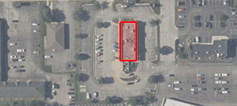 480 Indian Boundary Rd