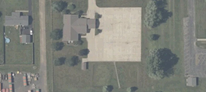 2727 Cleveland Ave