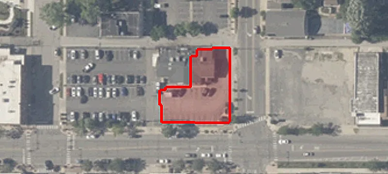 217 Lincolnway