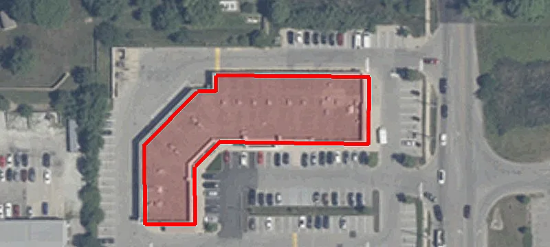 10934 Us Hwy 36th, Unit 10970