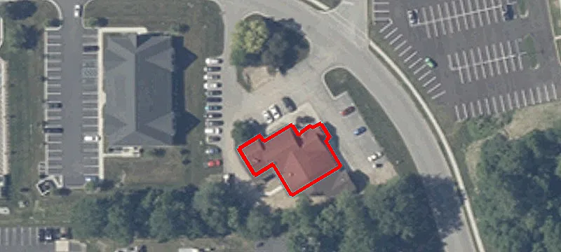 67 Whittington Dr