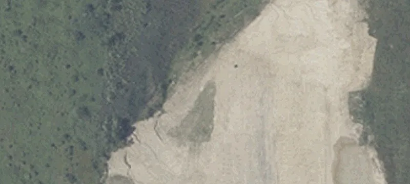 4400 88th Dr