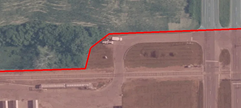 6502 Us Hwy 31
