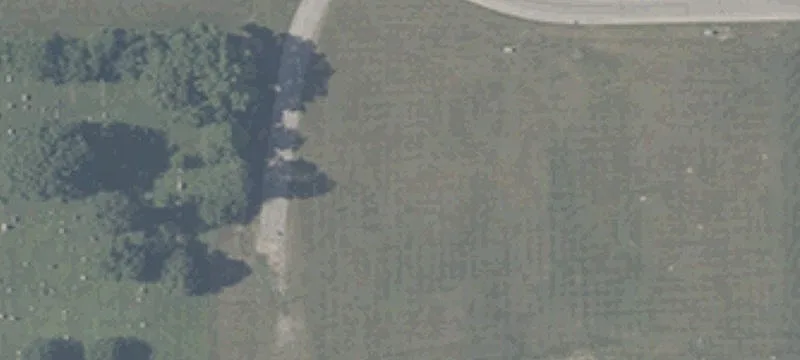 2926 Us Hwy 52nd W