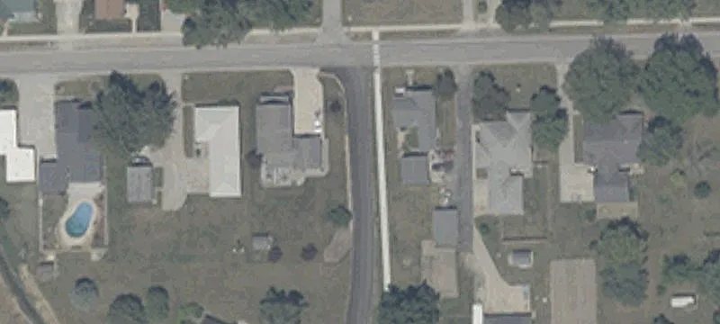 1000 Hoagland Rd