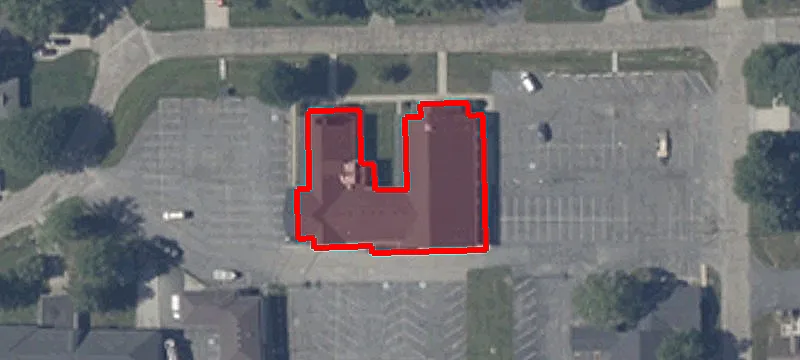7090 Us Hwy 36