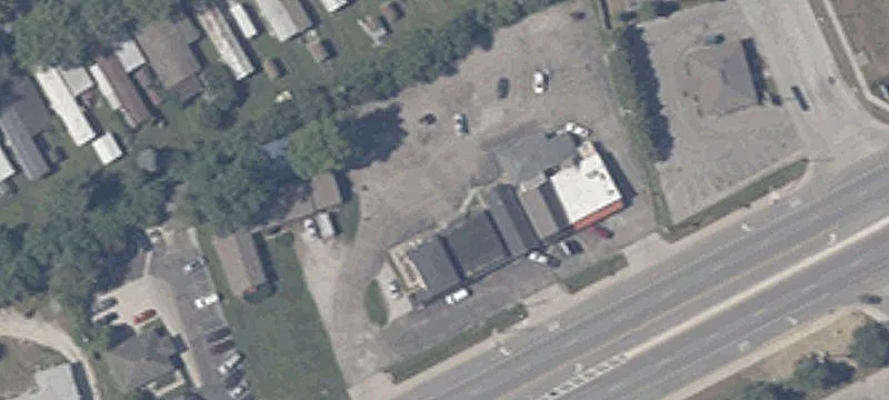 2368 Main St