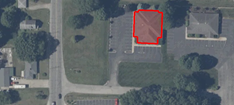 1510 Osolo Rd