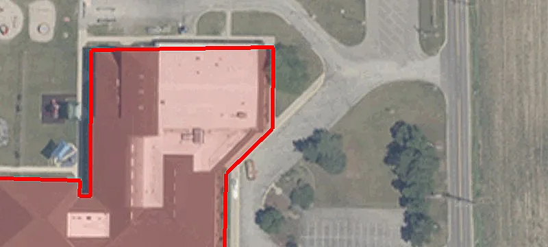 13549 State Rd 120