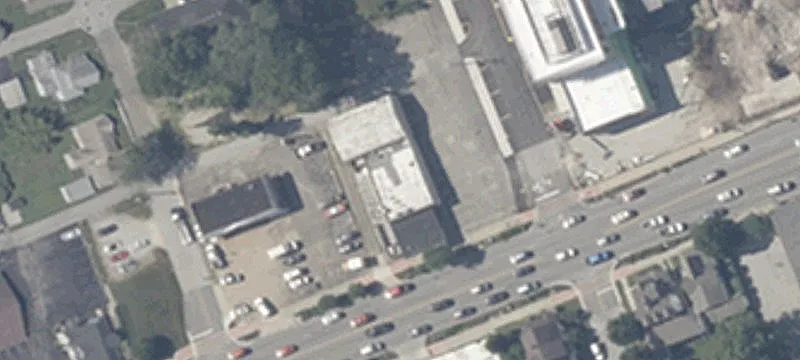 310 Main St