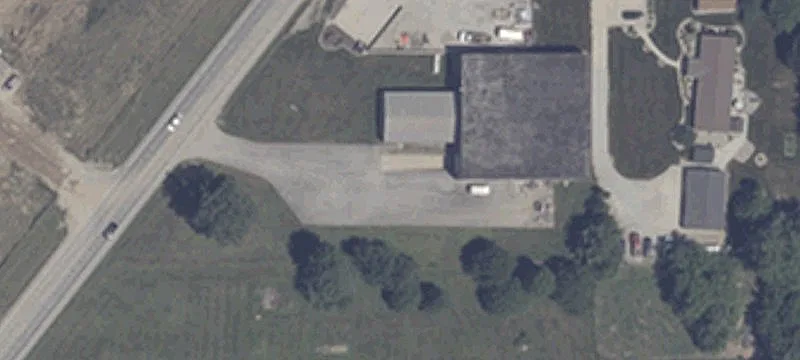 23044 State Rd 37th N