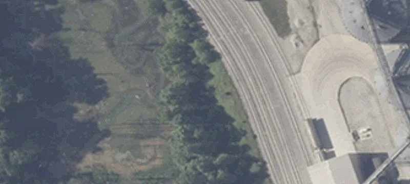 2265 County Rd 800th S